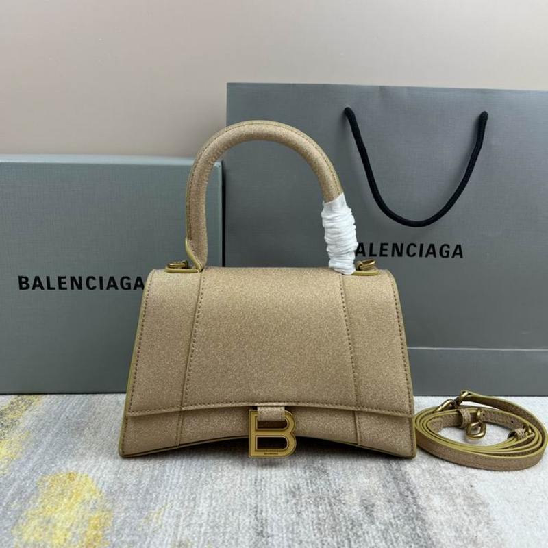 Balenciaga Handbags 38